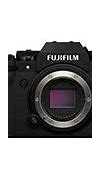 Image result for Fujifilm Video Camera