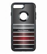 Image result for iPhone 7 Protective Case Stripes