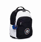 Image result for Coolest Backpacks