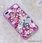 Image result for Custom Bling Phone Cases