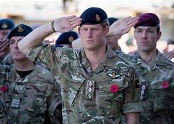 Image result for Prince Harry Polo Game