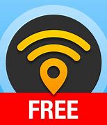 Image result for WiFi App