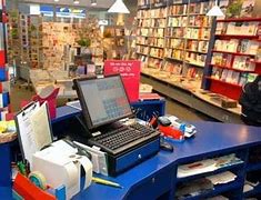 Image result for Sharp Cash Registers for Small Business