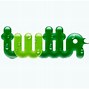 Image result for Original Twitter Logo