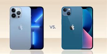 Image result for Electronics iPhone 13