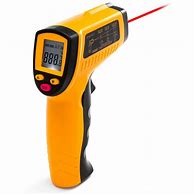 Image result for Infrared Thermometer