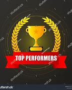 Image result for Great Performance Award