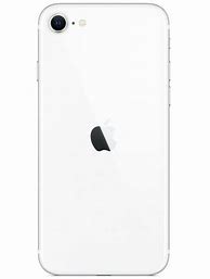 Image result for Apple iPhone SE 2020 Black 128GB
