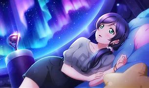 Image result for Love Live Anime Desktop Wallpaper