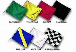 Image result for NASCAR Race Car Colors