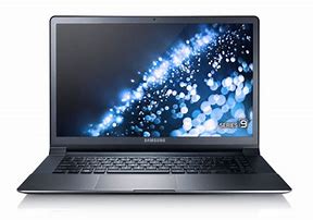 Image result for Samsung PC Pro