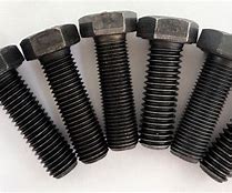 Image result for Cell Phone Screws