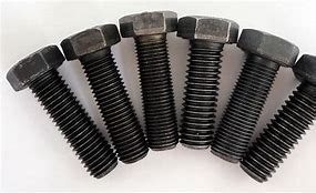 Image result for Different Types of Screw Thread