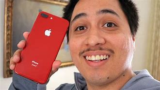 Image result for Red iPhone Stand