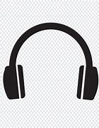 Image result for Phone Headset Icon