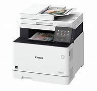 Image result for Canon PIXMA Printer Won't Print