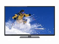 Image result for Panasonic Viera 50 Inch Plasma TV