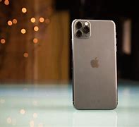 Image result for iPhone 11 Pro Max. Amazon