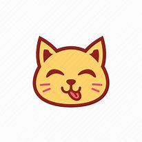 Image result for Cute Emoji Icons