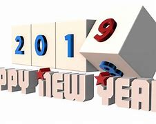 Image result for 2017 Year 3D