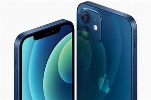 Image result for iPhone 12 Pro Blue Color