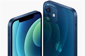 Image result for iPhone 12 Simple Color