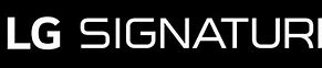 Image result for LG Signature Logo