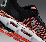 Image result for Bluetooth Shoes