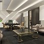 Image result for Contemporary Office Design