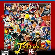 Image result for 3D Fighting PS4 Games