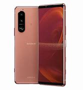 Image result for Harga Sony Xperia 5 III