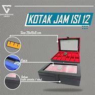 Image result for Lox Kotak Jam