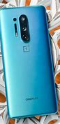 Image result for One Plus 8 Pro Pic