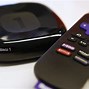 Image result for How to Connect Roku to Ethernet Cable