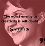 Image result for Creativity Quotes by Famous People
