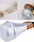 Image result for Mute Instrument