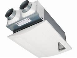 Image result for Panasonic Bathroom Exhaust Fans