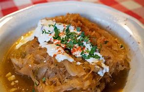 Image result for hungarian foods