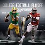 Image result for ESPN College Football Motion Graphic Design