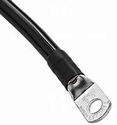 Image result for Battery Cables 1526L Mahindra