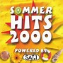 Image result for Summer Hits 2000