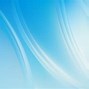 Image result for Light Blue Abstract Background