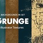 Image result for Free Illustrator Textures