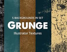 Image result for Illustrator Textures