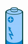 Image result for AAA Battery Vector