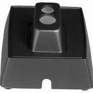 Image result for Shure R11.5 Cartridge