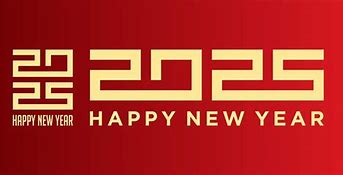 Image result for 2025 Logo Pictures