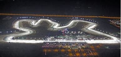 Image result for F1 Qatar Grand Prix