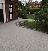 Image result for Pebble Driveway