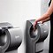 Image result for Max-Ten Hand Dryer